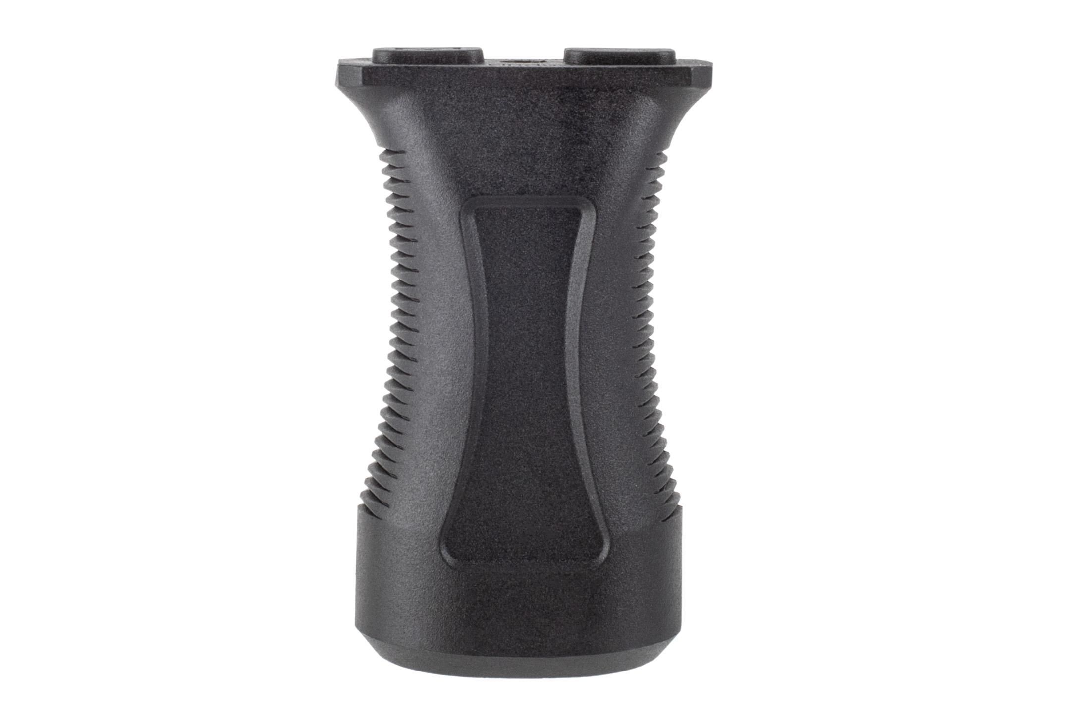 Slate Black Industries Vertical Grip M-LOK - Black